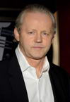 David Morse photo